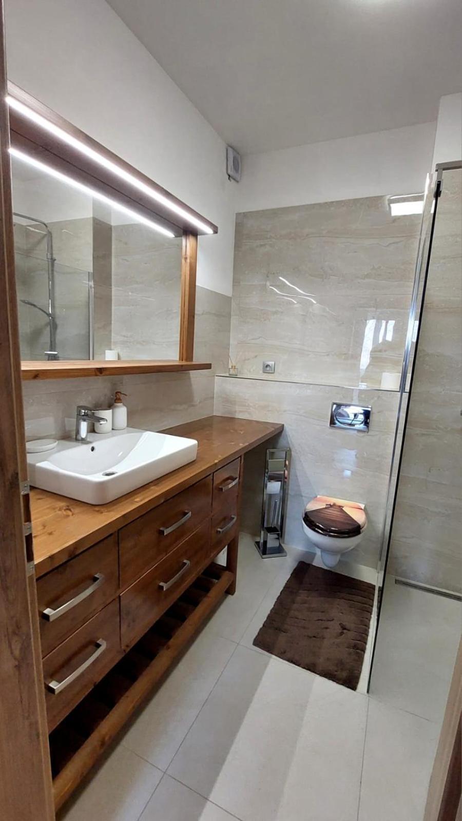 Apartman Thermalpark Dunajska Streda Exterior photo